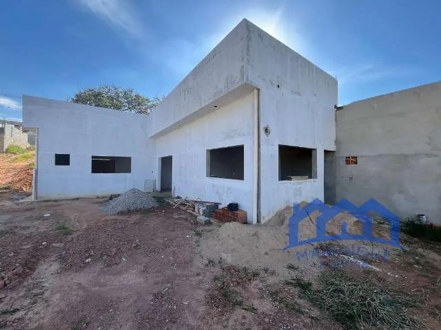 Sítio e chácara venda em Região Imediata de Sorocaba, Região Metropolitana de Sorocaba
