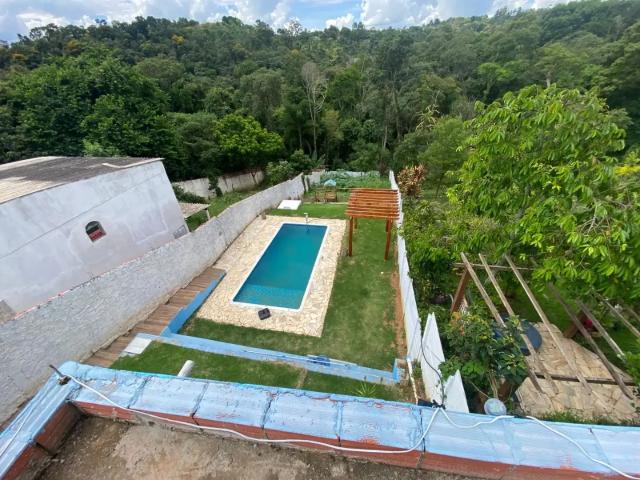 Sítio e chácara venda em Região Imediata de Sorocaba, Região Metropolitana de Sorocaba