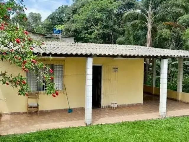 Sítio e chácara venda em Região Imediata de Sorocaba, Região Metropolitana de Sorocaba