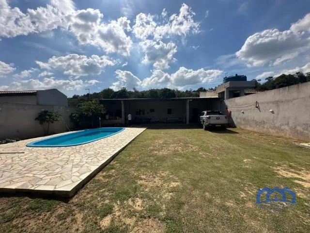 Sítio e chácara venda em Região Imediata de Sorocaba, Região Metropolitana de Sorocaba