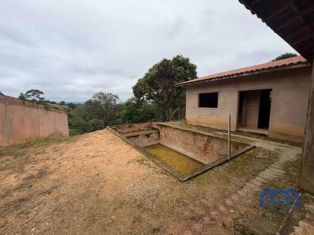 Sítio e chácara venda em Região Imediata de Sorocaba, Região Metropolitana de Sorocaba