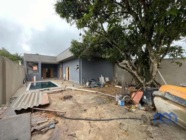 Sítio e chácara venda em Região Imediata de Sorocaba, Região Metropolitana de Sorocaba