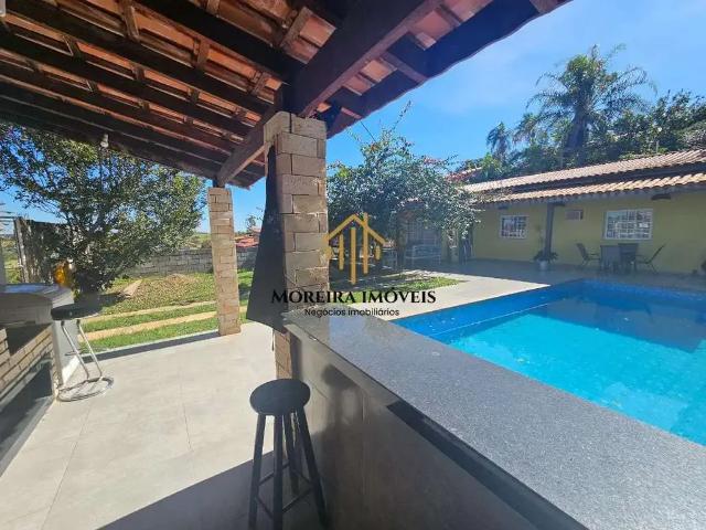 Sítio e chácara venda em Região Imediata de Sorocaba, Região Metropolitana de Sorocaba