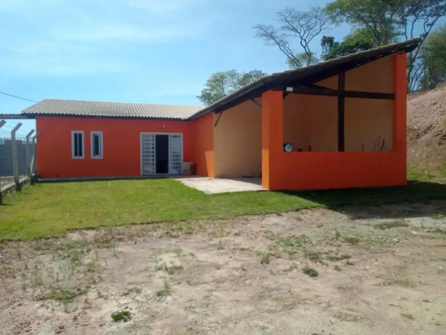 Sítio e chácara venda em Região Imediata de Sorocaba, Região Metropolitana de Sorocaba