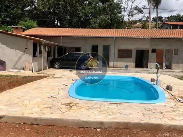 Sítio e chácara venda em Região Imediata de Sorocaba, Região Metropolitana de Sorocaba