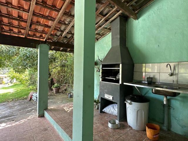 Sítio e chácara venda em Residencial Paineiras, Mairinque