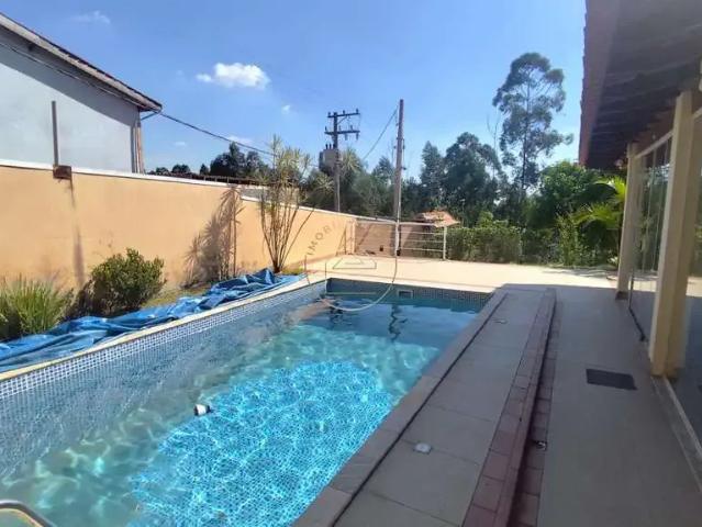 Sítio e chácara venda em Região Imediata de Sorocaba, Região Metropolitana de Sorocaba