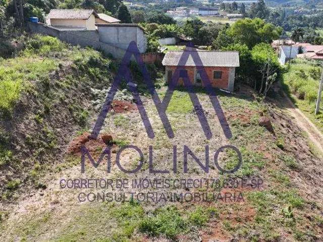 Sítio e chácara venda em Região Imediata de Sorocaba, Região Metropolitana de Sorocaba