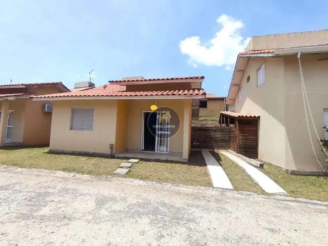 Sítio e chácara venda em Mairinque