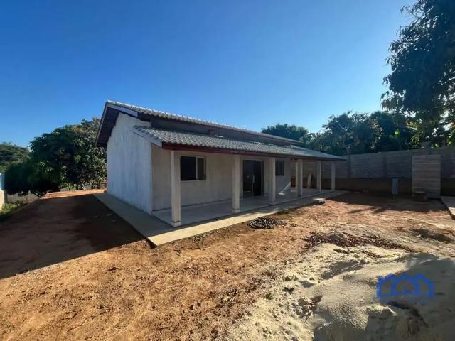 Sítio e chácara venda em Região Imediata de Sorocaba, Região Metropolitana de Sorocaba