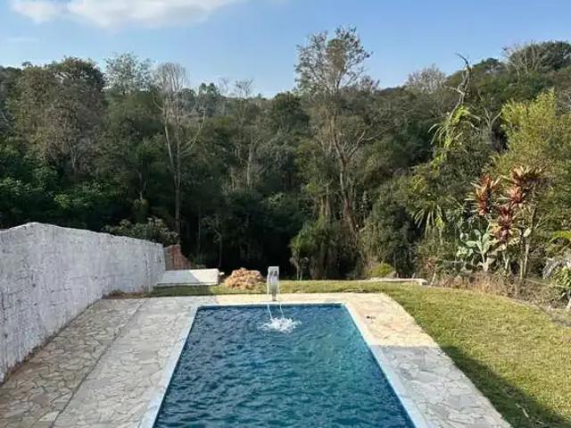 Sítio e chácara venda em Região Imediata de Sorocaba, Região Metropolitana de Sorocaba