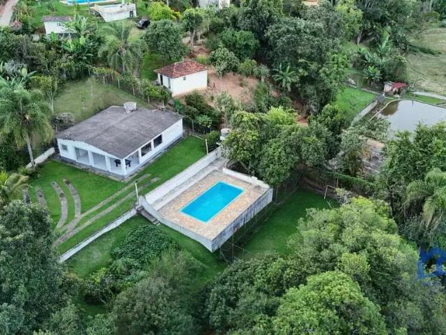 Sítio e chácara venda em Região Imediata de Sorocaba, Região Metropolitana de Sorocaba