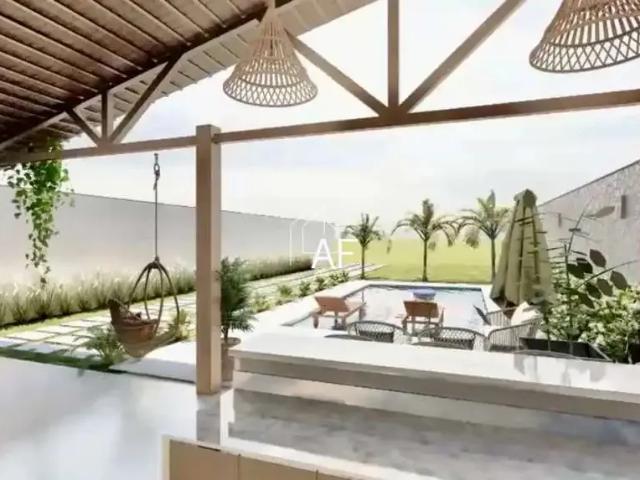 Sítio e chácara venda em Itu