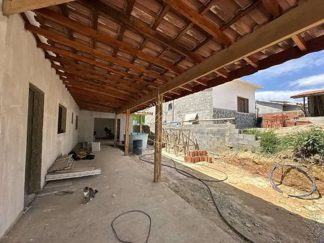 Sítio e chácara venda em Região Imediata de Sorocaba, Região Metropolitana de Sorocaba
