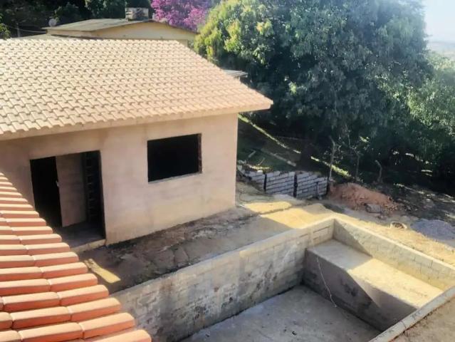 Sítio e chácara venda em Região Imediata de Sorocaba, Região Metropolitana de Sorocaba