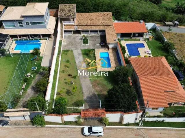Sítio e chácara venda em Região Imediata de Sorocaba, Região Metropolitana de Sorocaba