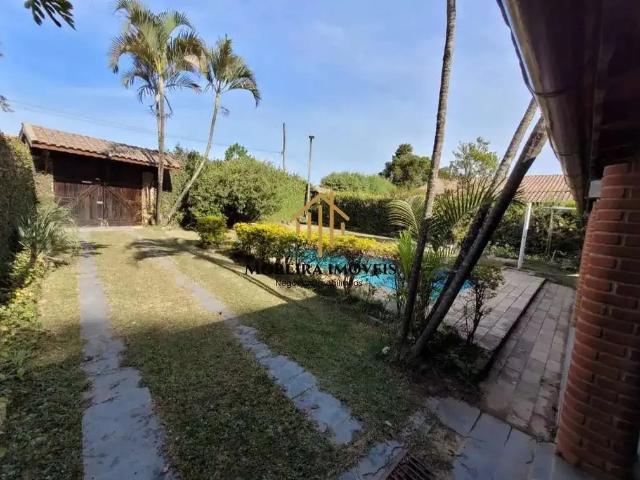 Sítio e chácara venda em Região Imediata de Sorocaba, Região Metropolitana de Sorocaba