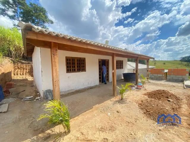 Sítio e chácara venda em Região Imediata de Sorocaba, Região Metropolitana de Sorocaba