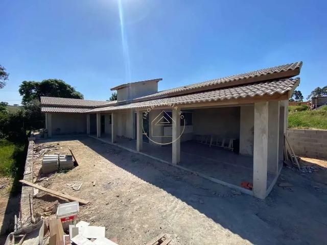 Sítio e chácara venda em Região Imediata de Sorocaba, Região Metropolitana de Sorocaba
