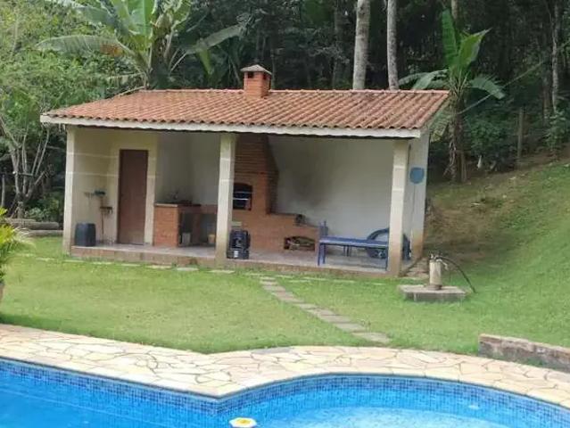 Sítio e chácara venda em Região Imediata de Sorocaba, Região Metropolitana de Sorocaba