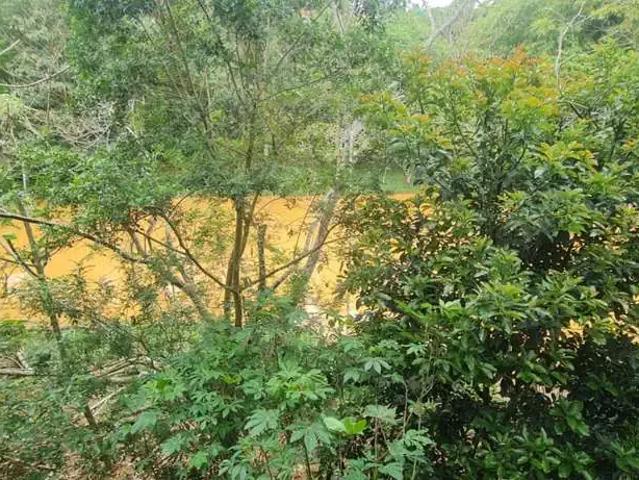 Sítio e chácara venda em Região Imediata de Sorocaba, Região Metropolitana de Sorocaba