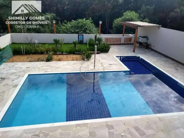 Sítio e chácara venda em Região Imediata de Sorocaba, Região Metropolitana de Sorocaba