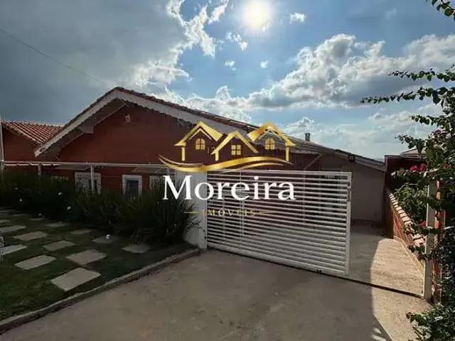 Sítio e chácara venda em Região Imediata de Sorocaba, Região Metropolitana de Sorocaba
