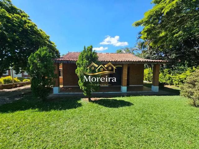 Sítio e chácara venda em Região Imediata de Sorocaba, Região Metropolitana de Sorocaba