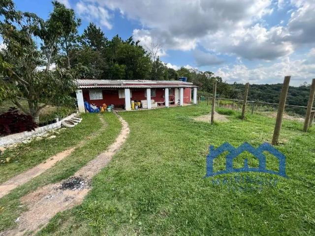 Sítio e chácara venda em Região Imediata de Sorocaba, Região Metropolitana de Sorocaba