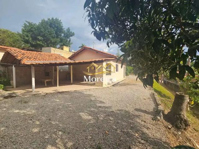 Sítio e chácara venda em Região Imediata de Sorocaba, Região Metropolitana de Sorocaba
