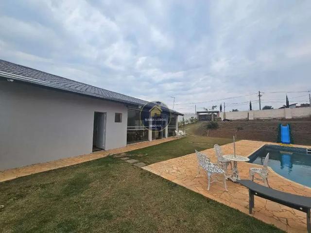 Sítio e chácara venda em Região Imediata de Sorocaba, Região Metropolitana de Sorocaba