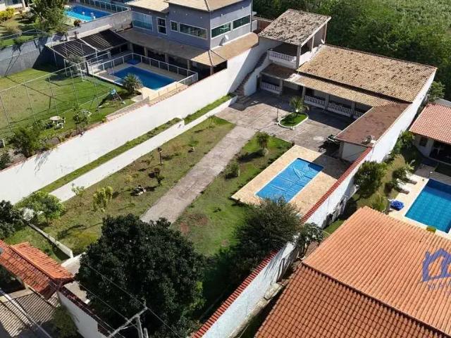 Sítio e chácara venda em Região Imediata de Sorocaba, Região Metropolitana de Sorocaba