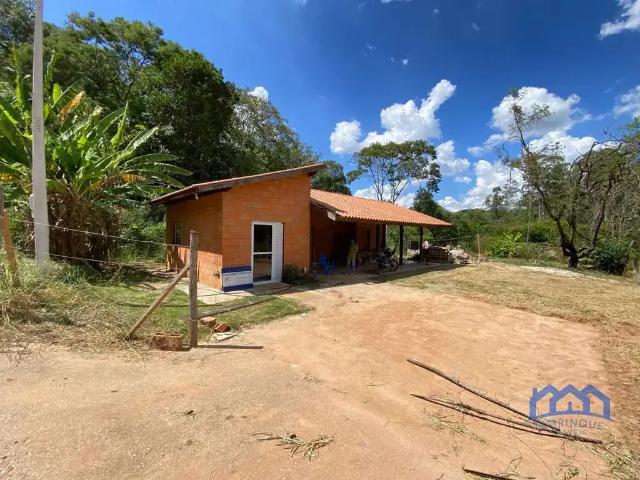 Sítio e chácara venda em Região Imediata de Sorocaba, Região Metropolitana de Sorocaba