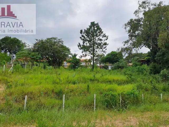 Sítio e chácara venda em Região Imediata de Sorocaba, Região Metropolitana de Sorocaba
