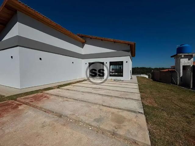Sítio e chácara venda em Região Imediata de Sorocaba, Região Metropolitana de Sorocaba