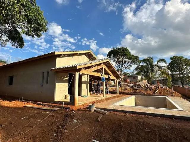 Sítio e chácara venda em Região Imediata de Sorocaba, Região Metropolitana de Sorocaba