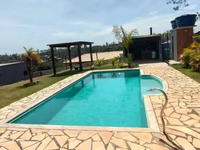 Sítio e chácara venda em Região Imediata de Sorocaba, Região Metropolitana de Sorocaba