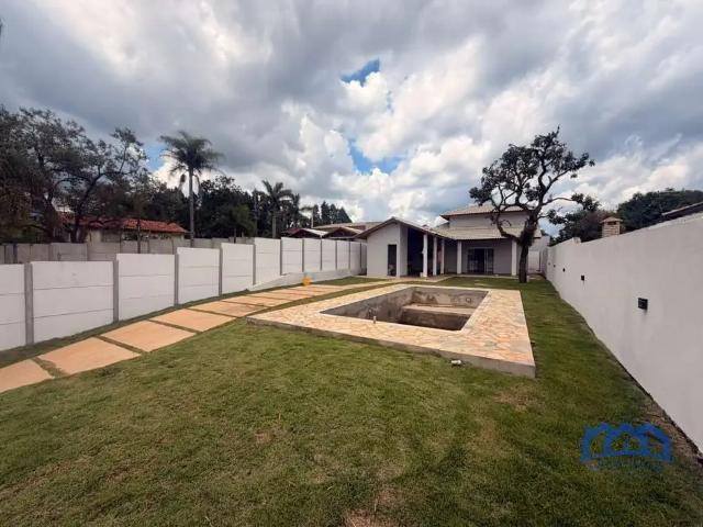 Sítio e chácara venda em Região Imediata de Sorocaba, Região Metropolitana de Sorocaba