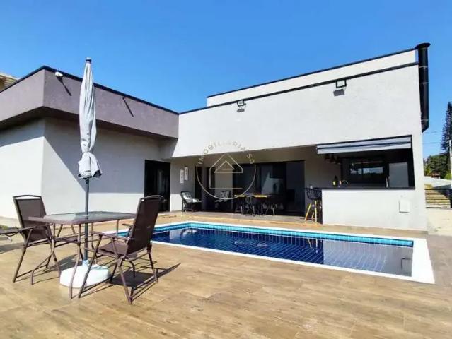 Sítio e chácara venda em Região Imediata de Sorocaba, Região Metropolitana de Sorocaba