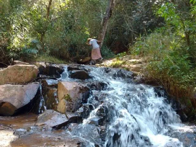Sítio e chácara venda em Região Imediata de Sorocaba, Região Metropolitana de Sorocaba