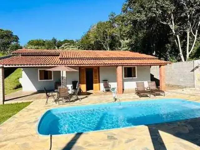 Sítio e chácara venda em Região Imediata de Sorocaba, Região Metropolitana de Sorocaba