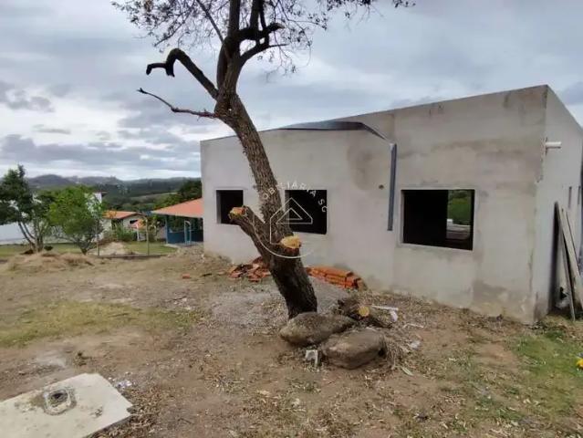 Sítio e chácara venda em Região Imediata de Sorocaba, Região Metropolitana de Sorocaba