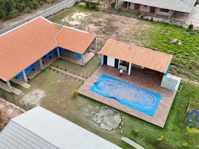 Sítio e chácara venda em Região Imediata de Sorocaba, Região Metropolitana de Sorocaba