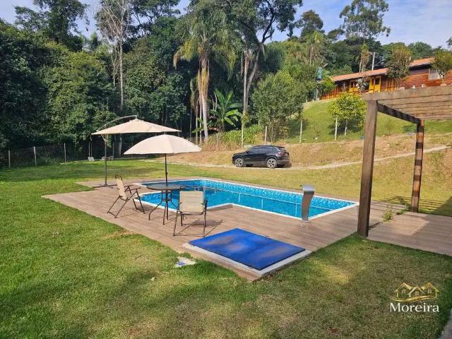 Sítio e chácara venda em Região Imediata de Sorocaba, Região Metropolitana de Sorocaba