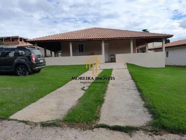 Sítio e chácara venda em Região Imediata de Sorocaba, Região Metropolitana de Sorocaba