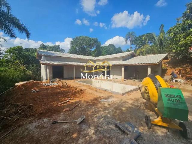 Sítio e chácara venda em Região Imediata de Sorocaba, Região Metropolitana de Sorocaba