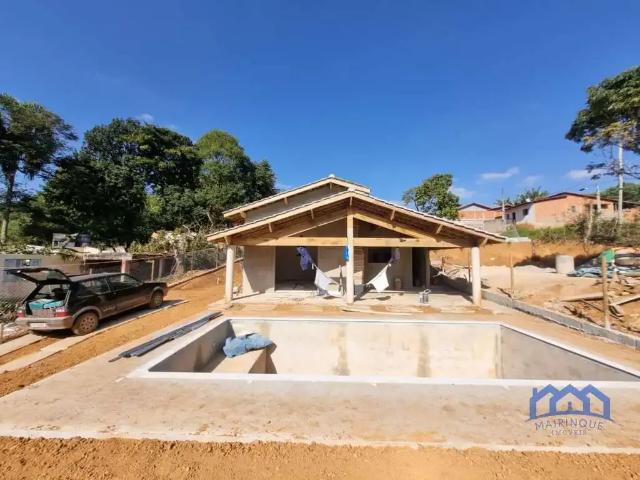 Sítio e chácara venda em Região Imediata de Sorocaba, Região Metropolitana de Sorocaba