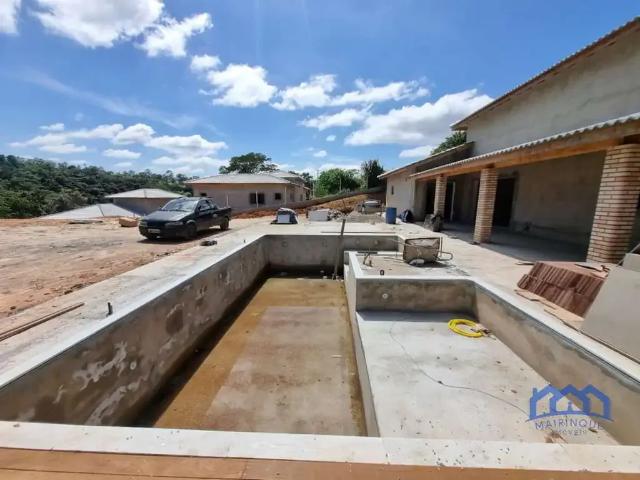 Sítio e chácara venda em Região Imediata de Sorocaba, Região Metropolitana de Sorocaba
