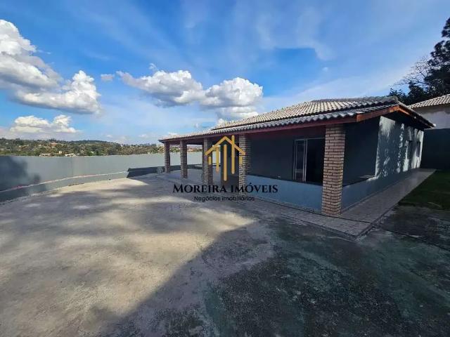 Sítio e chácara venda em Região Imediata de Sorocaba, Região Metropolitana de Sorocaba