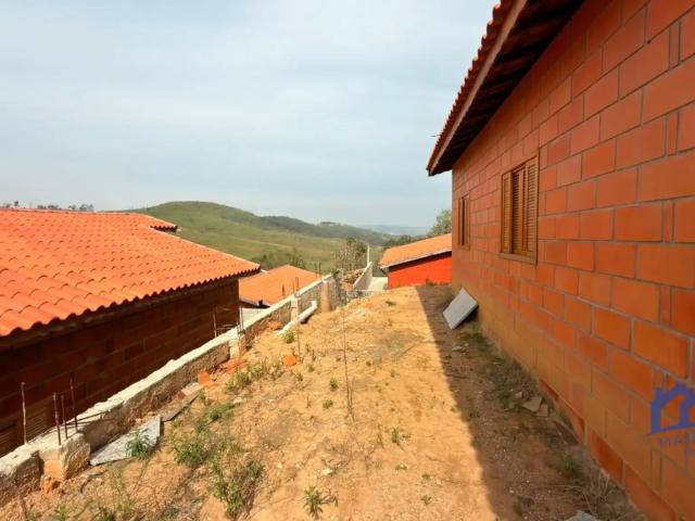 Sítio e chácara venda em Região Imediata de Sorocaba, Região Metropolitana de Sorocaba